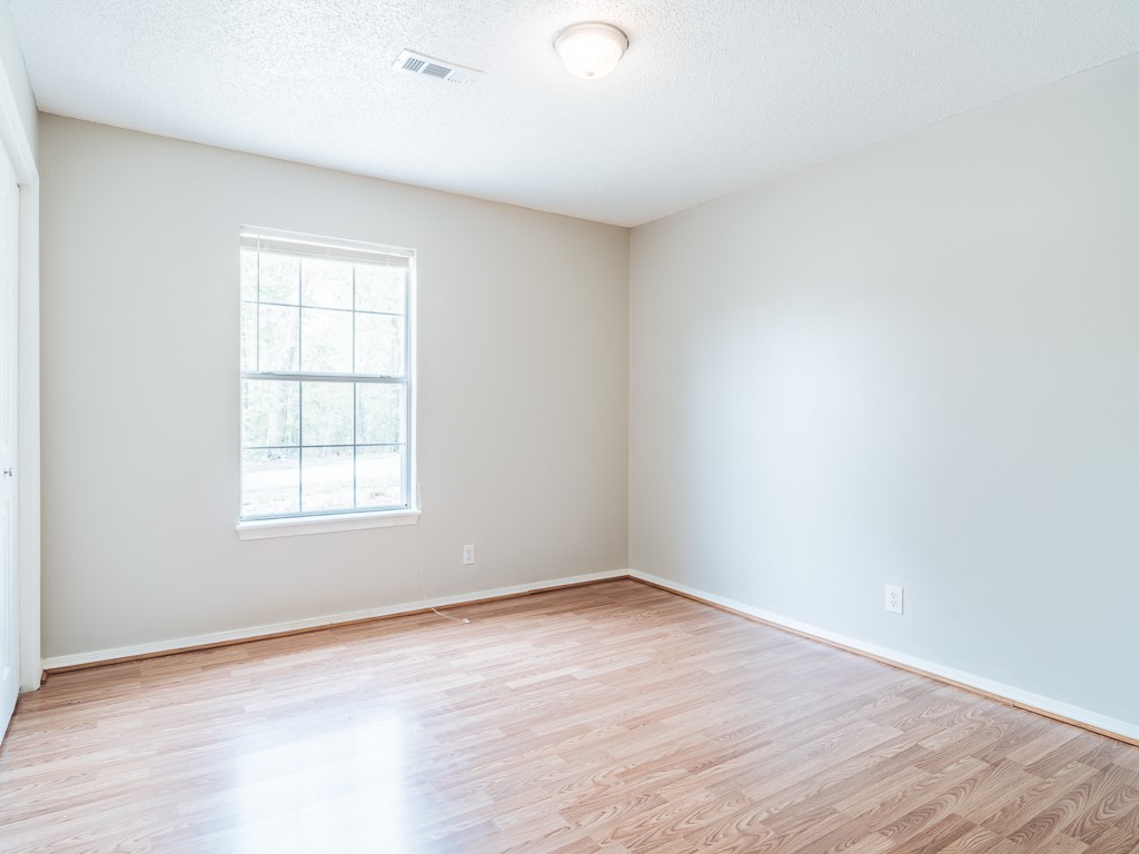 Hampton Sub Bvv - Residential