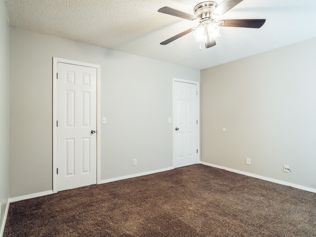Hampton Sub Bvv - Residential