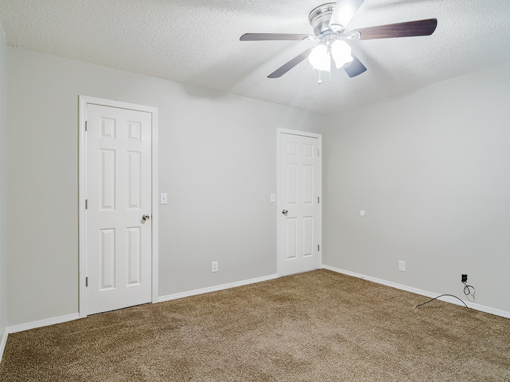 Hampton Sub Bvv - Residential