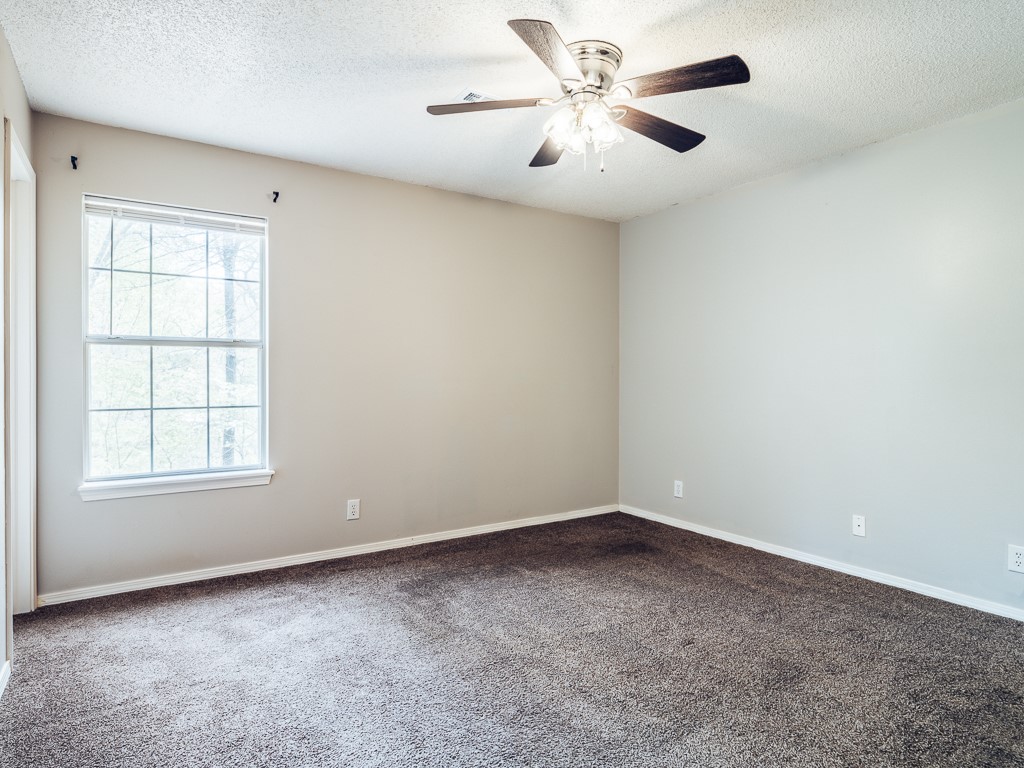 Hampton Sub Bvv - Residential