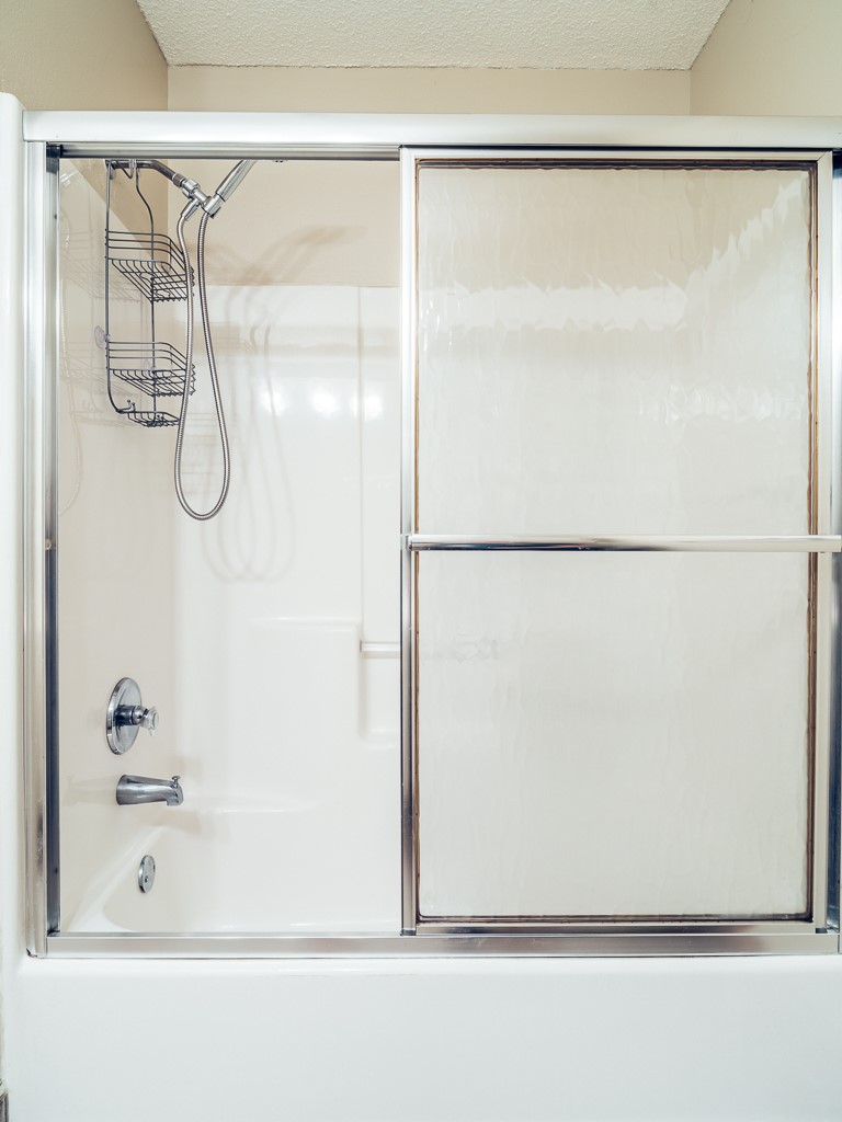 Hampton Sub Bvv - Residential
