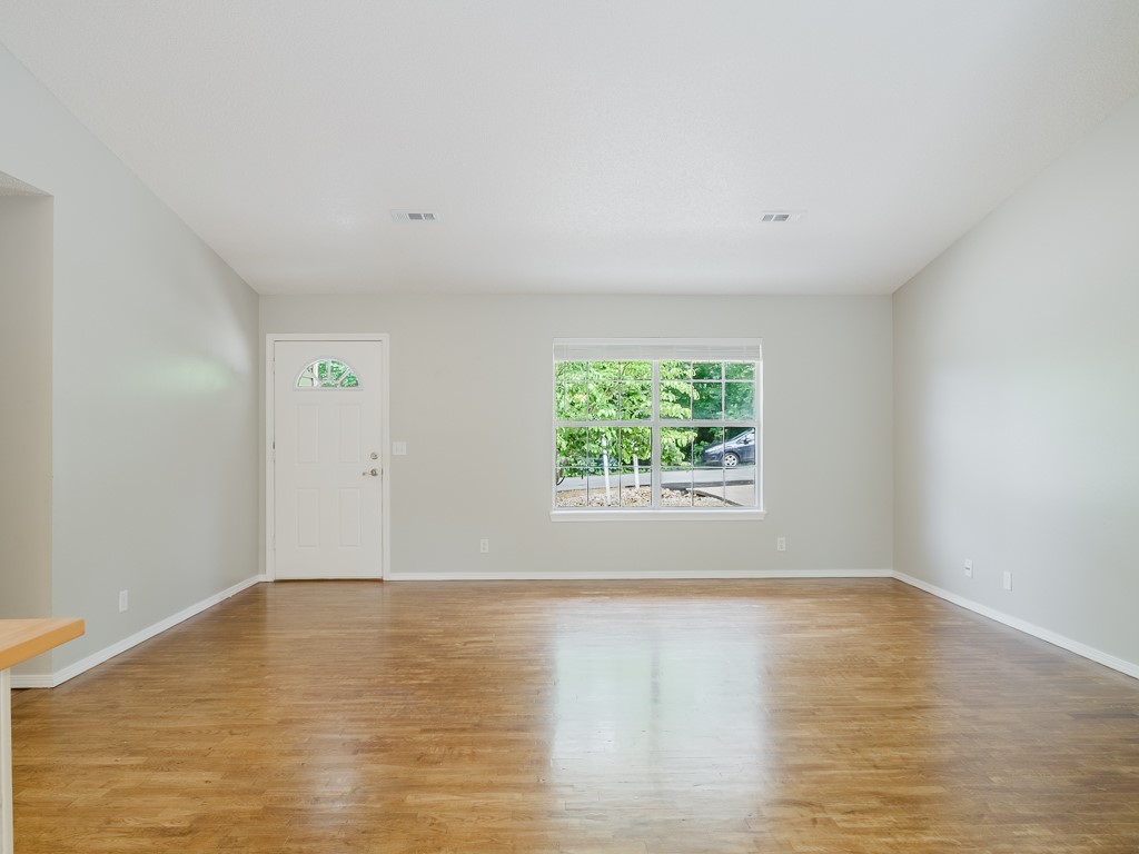 Hampton Sub Bvv - Residential