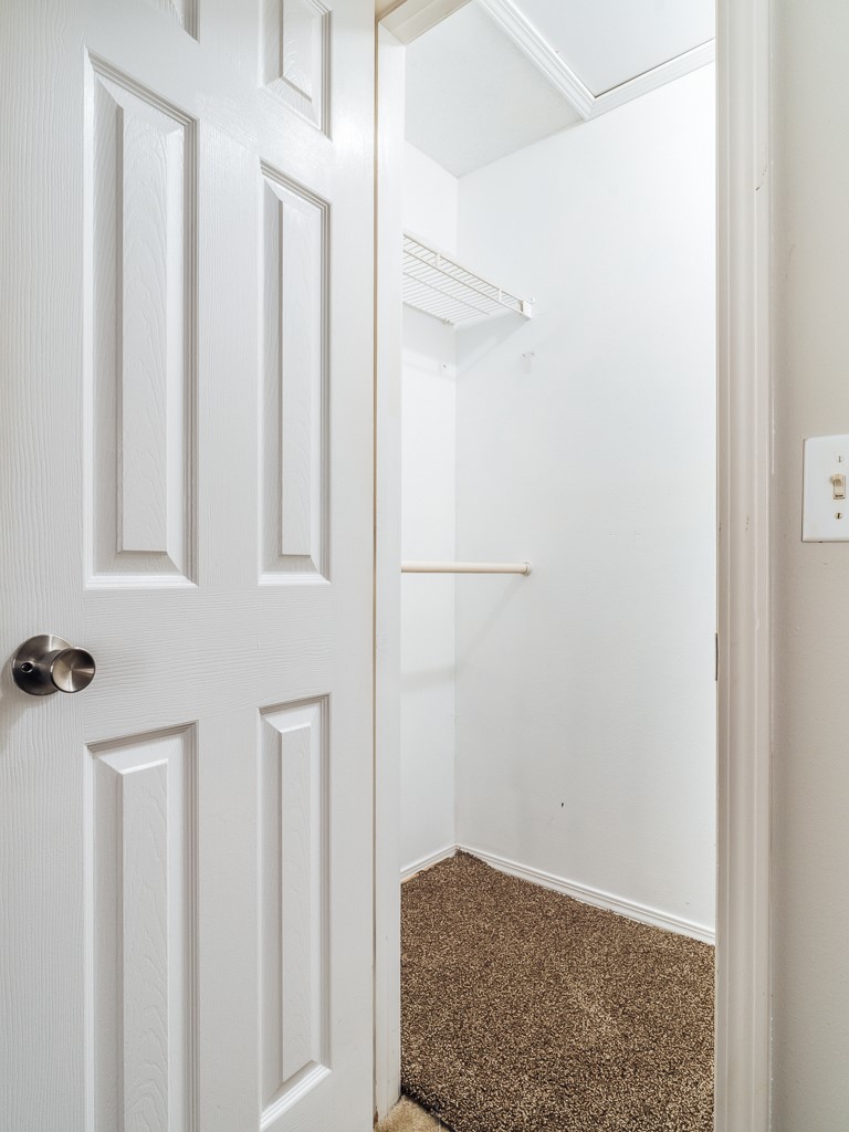 Hampton Sub Bvv - Residential