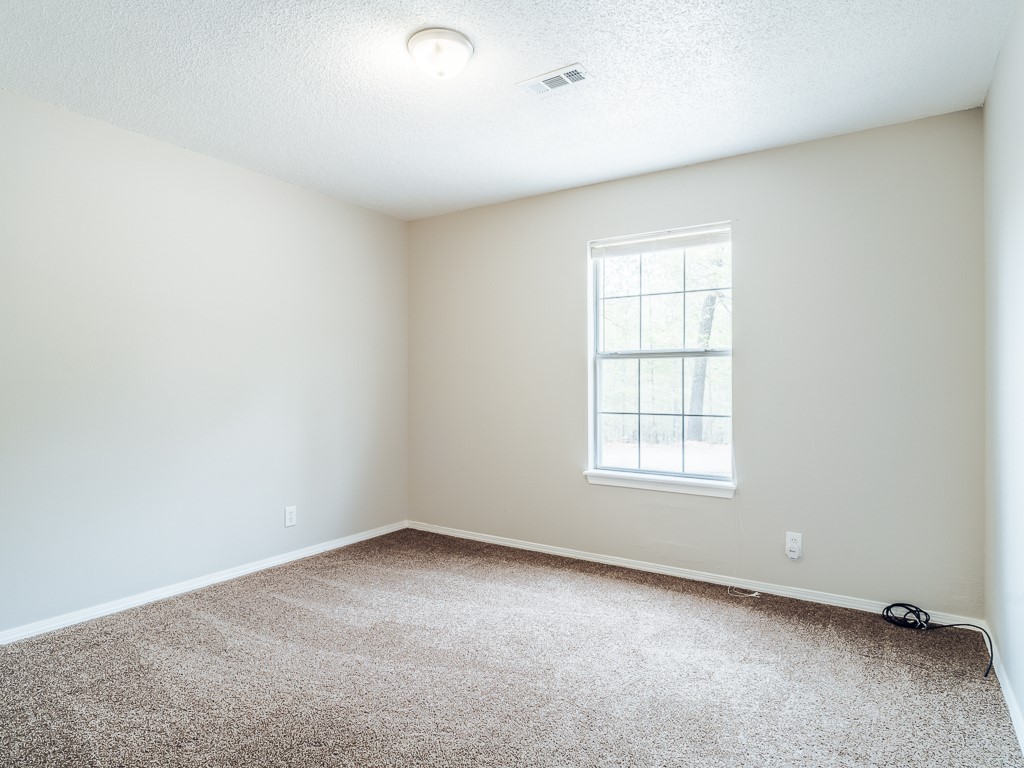 Hampton Sub Bvv - Residential