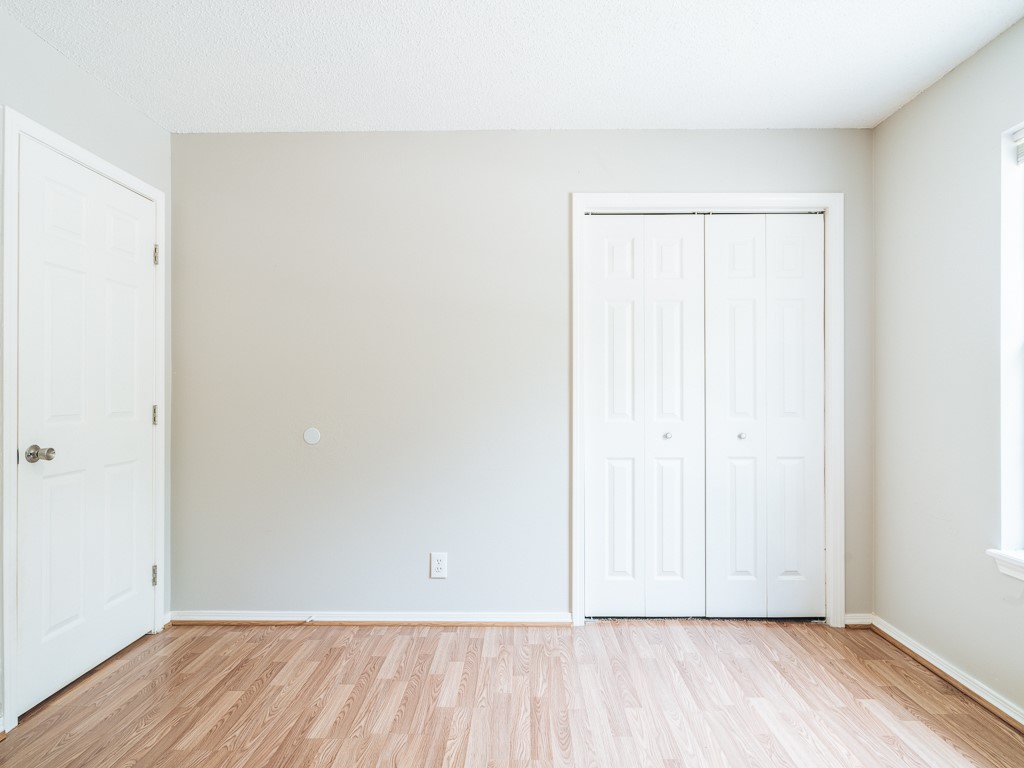 Hampton Sub Bvv - Residential