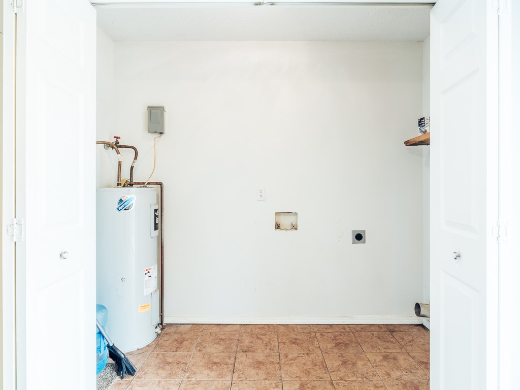 Hampton Sub Bvv - Residential