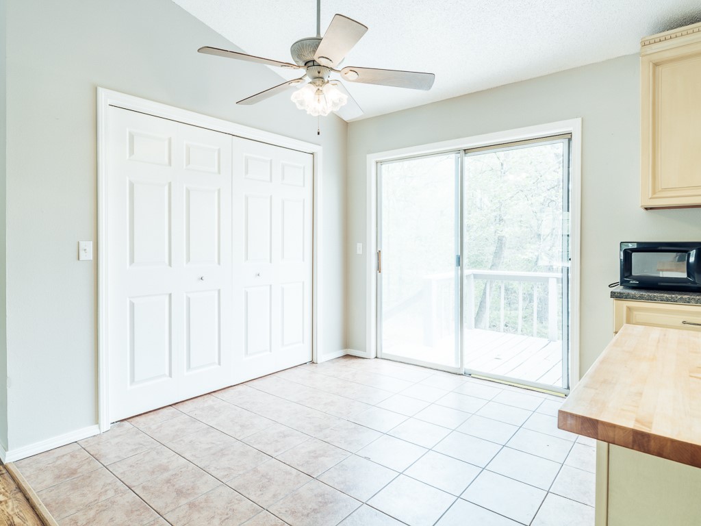 Hampton Sub Bvv - Residential