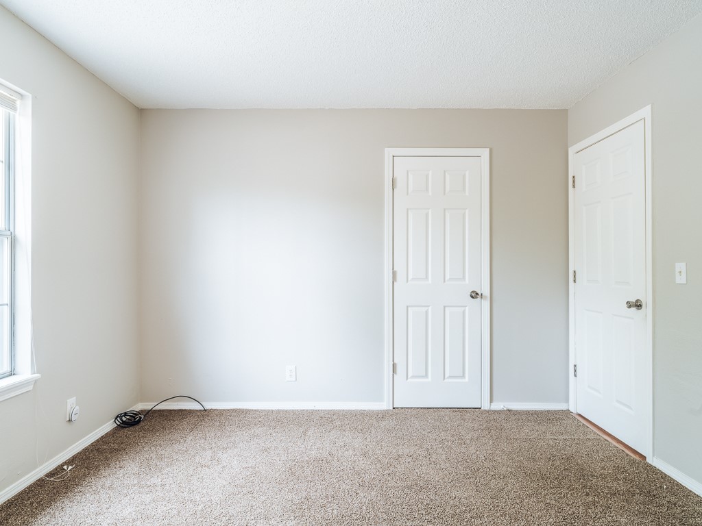 Hampton Sub Bvv - Residential