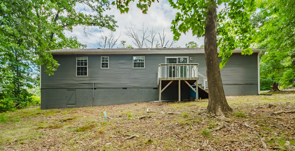 Hampton Sub Bvv - Residential