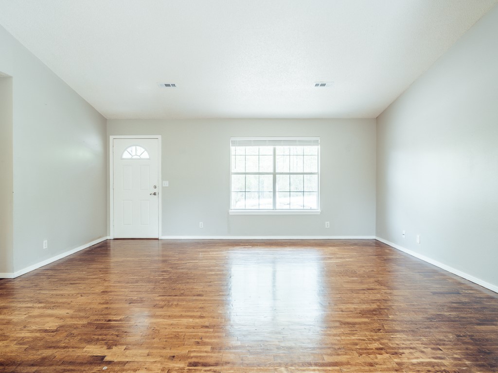 Hampton Sub Bvv - Residential