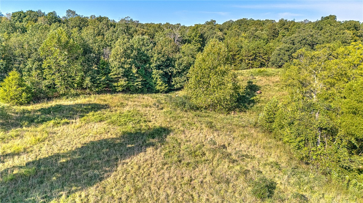 08-16-26 - Land