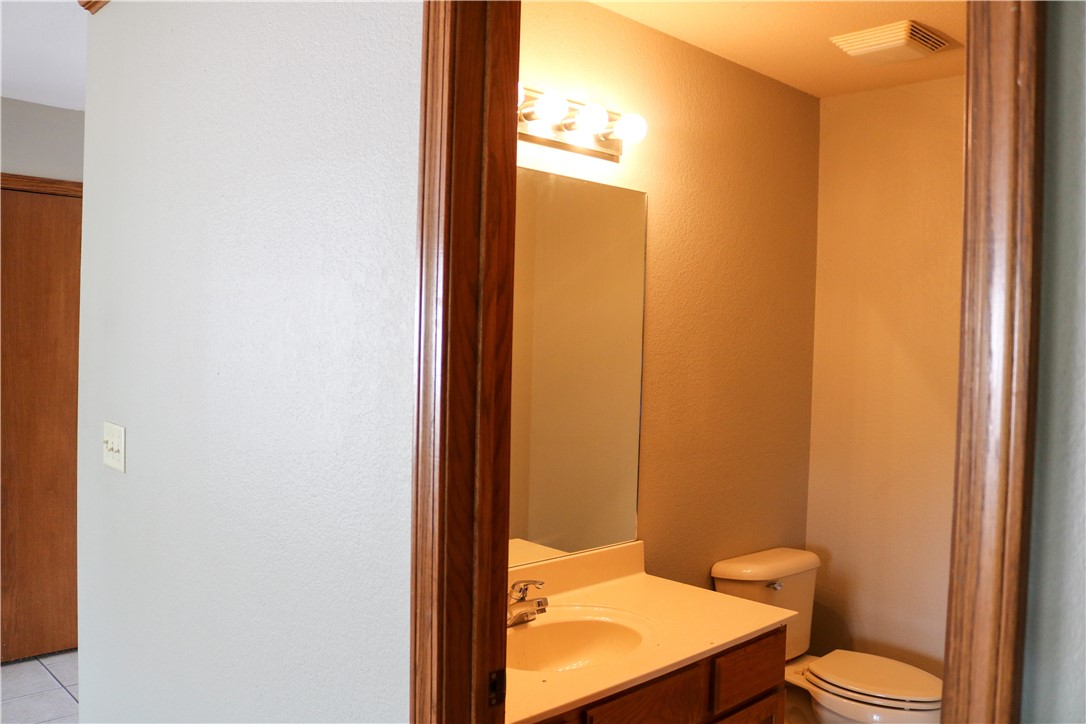 Sterling Estates - Residential Lease