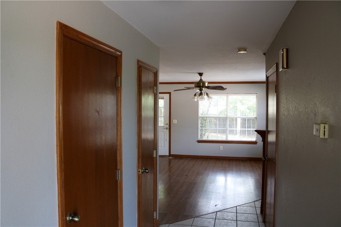 Sterling Estates - Residential Lease