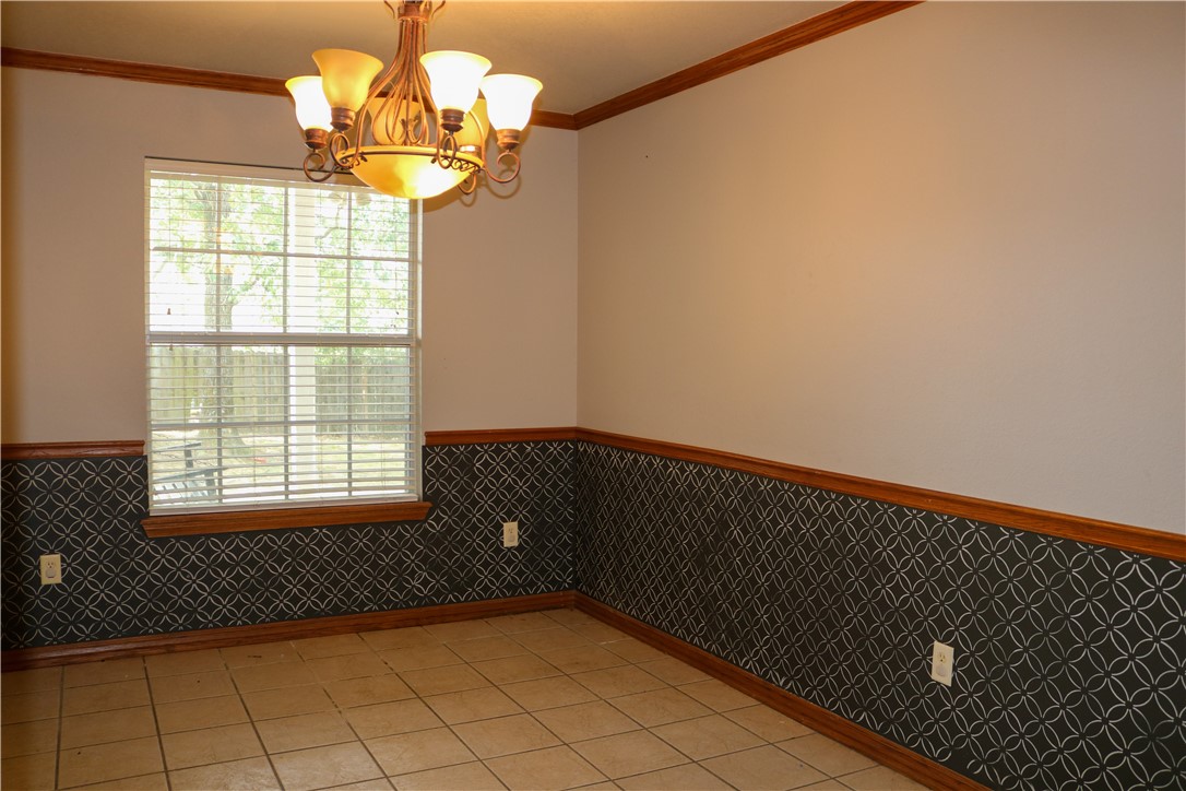 Sterling Estates - Residential Lease