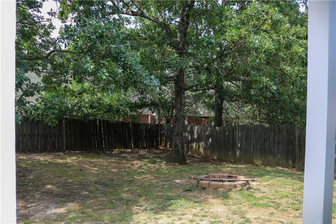 Sterling Estates - Residential Lease