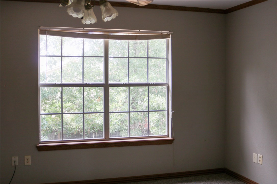 Sterling Estates - Residential Lease