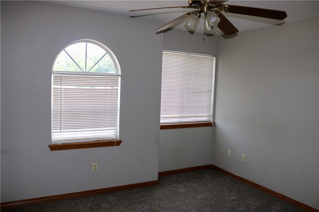 Sterling Estates - Residential Lease