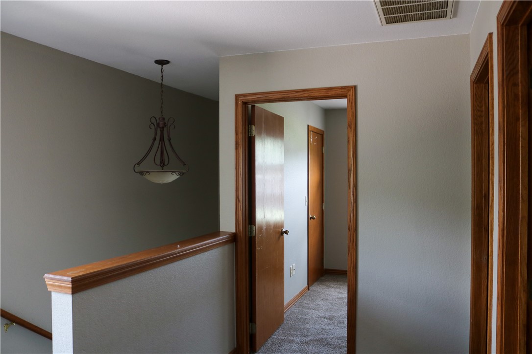 Sterling Estates - Residential Lease