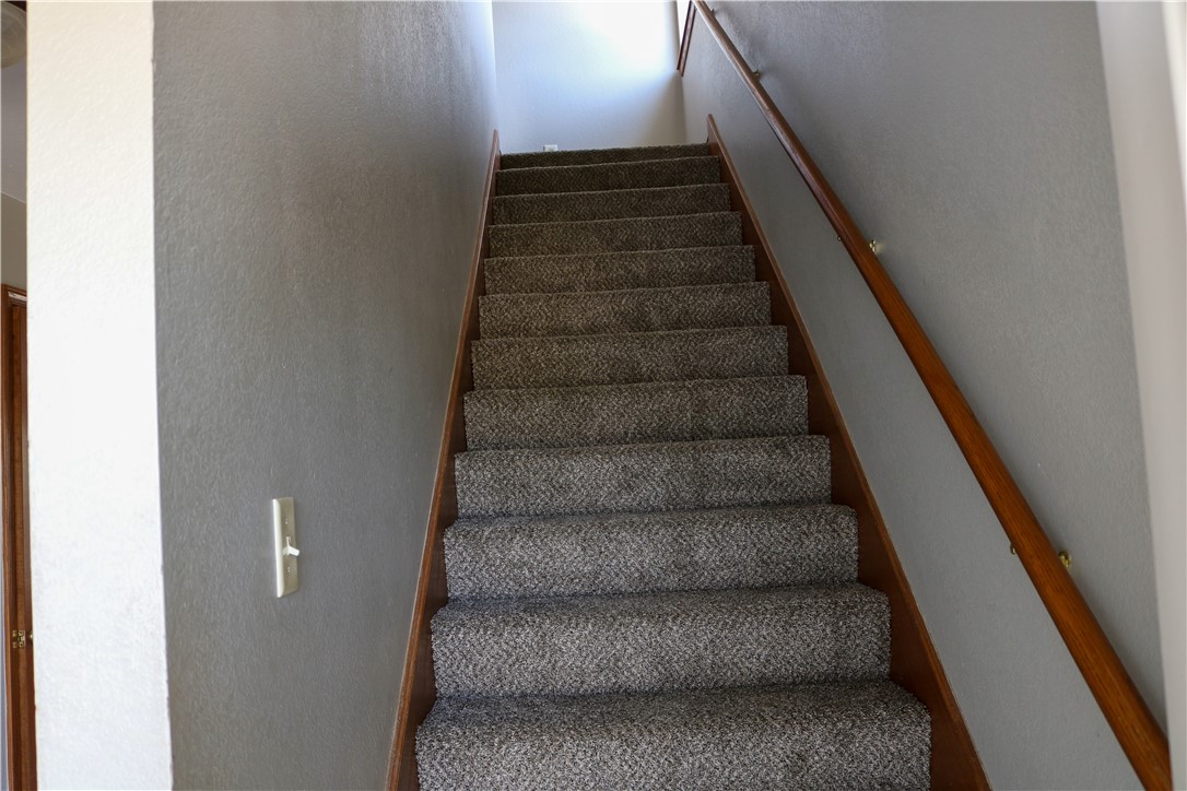 Sterling Estates - Residential Lease