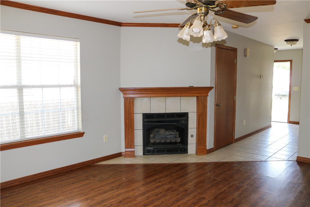 Sterling Estates - Residential Lease