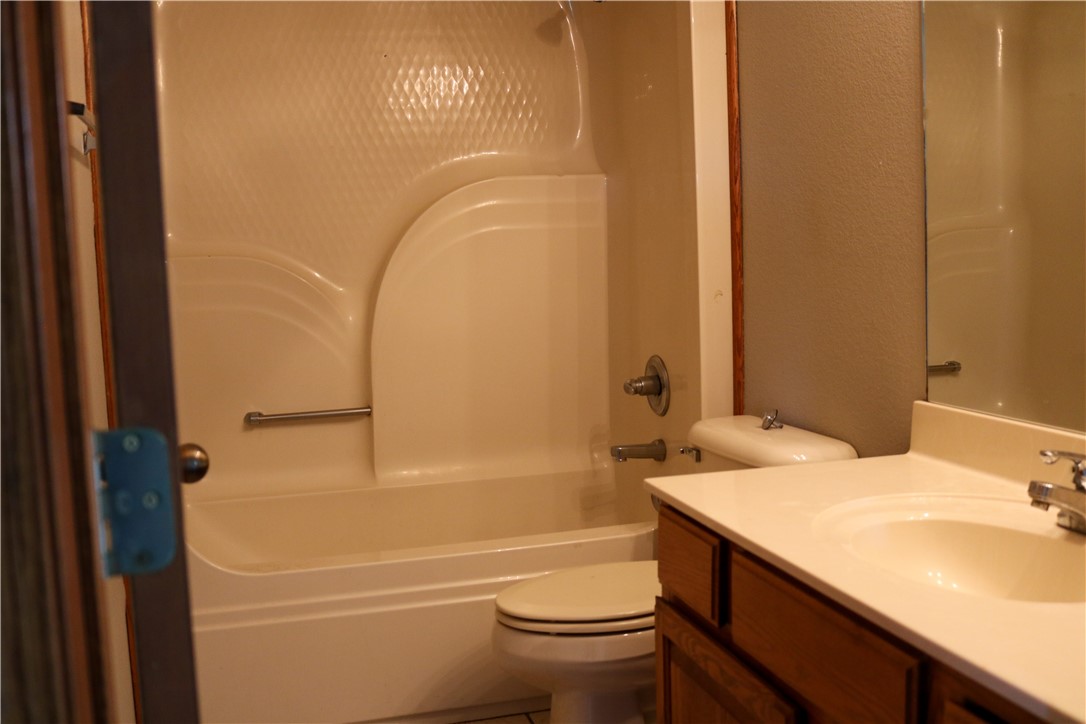 Sterling Estates - Residential Lease