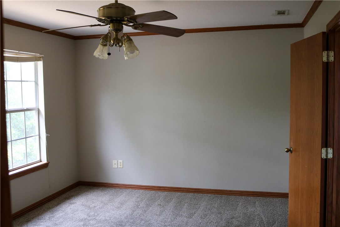 Sterling Estates - Residential Lease