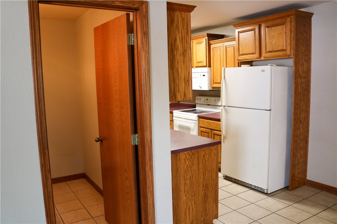 Sterling Estates - Residential Lease