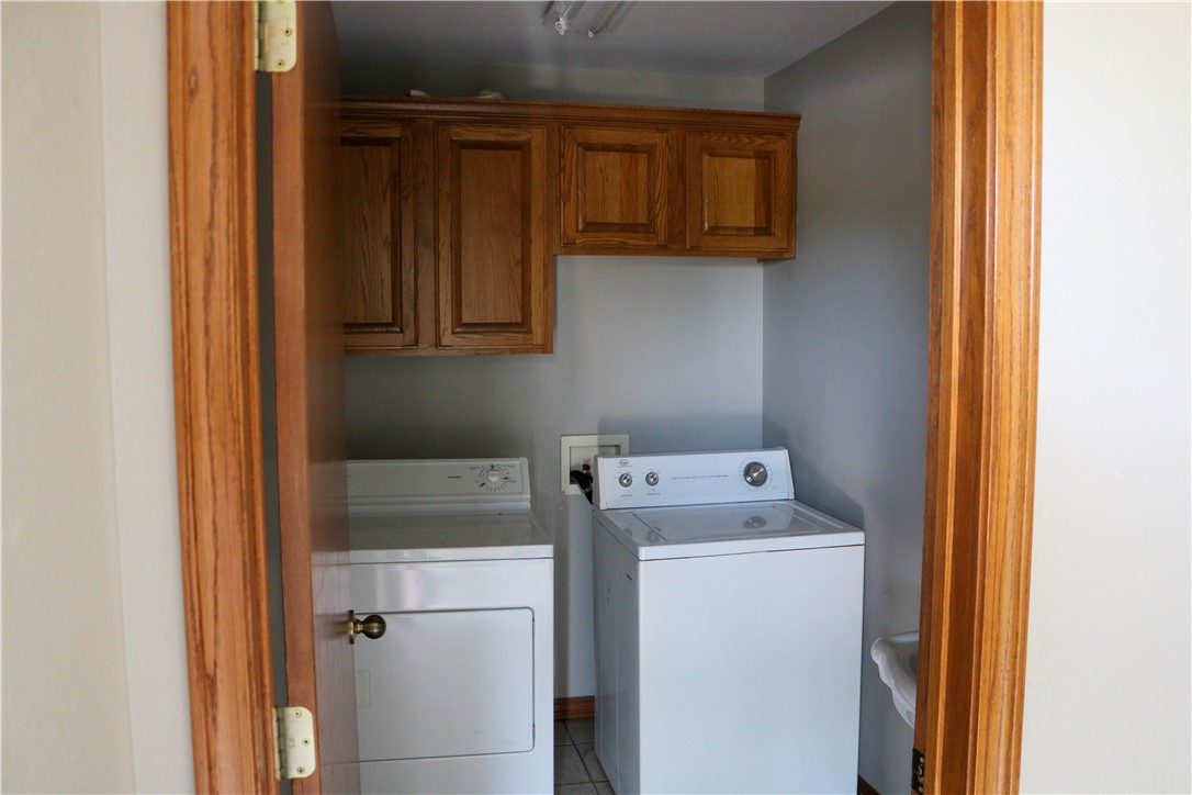 Sterling Estates - Residential Lease