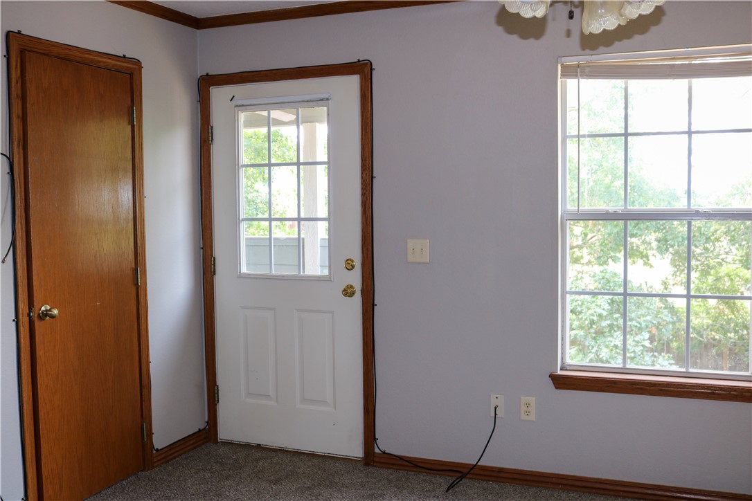 Sterling Estates - Residential Lease
