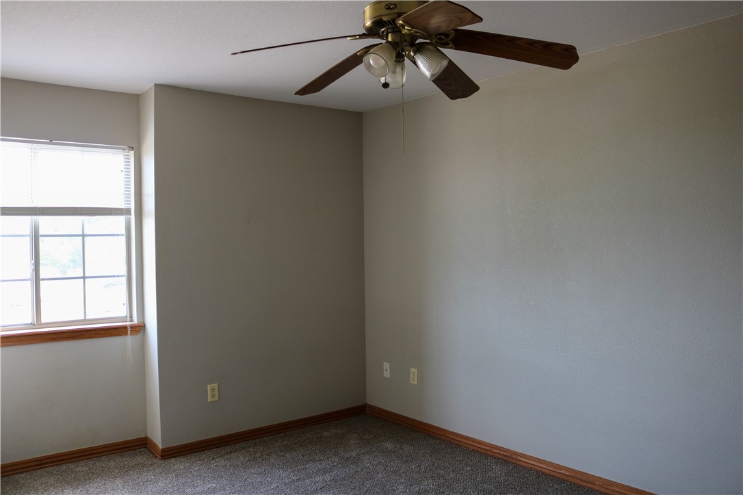 Sterling Estates - Residential Lease