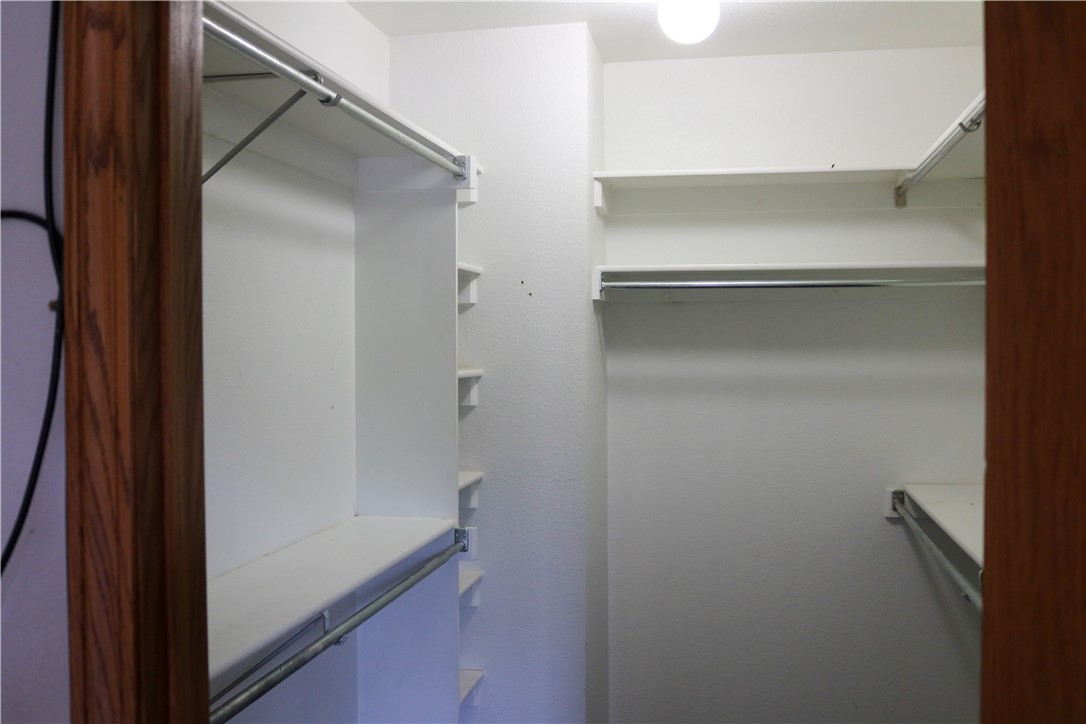 Sterling Estates - Residential Lease