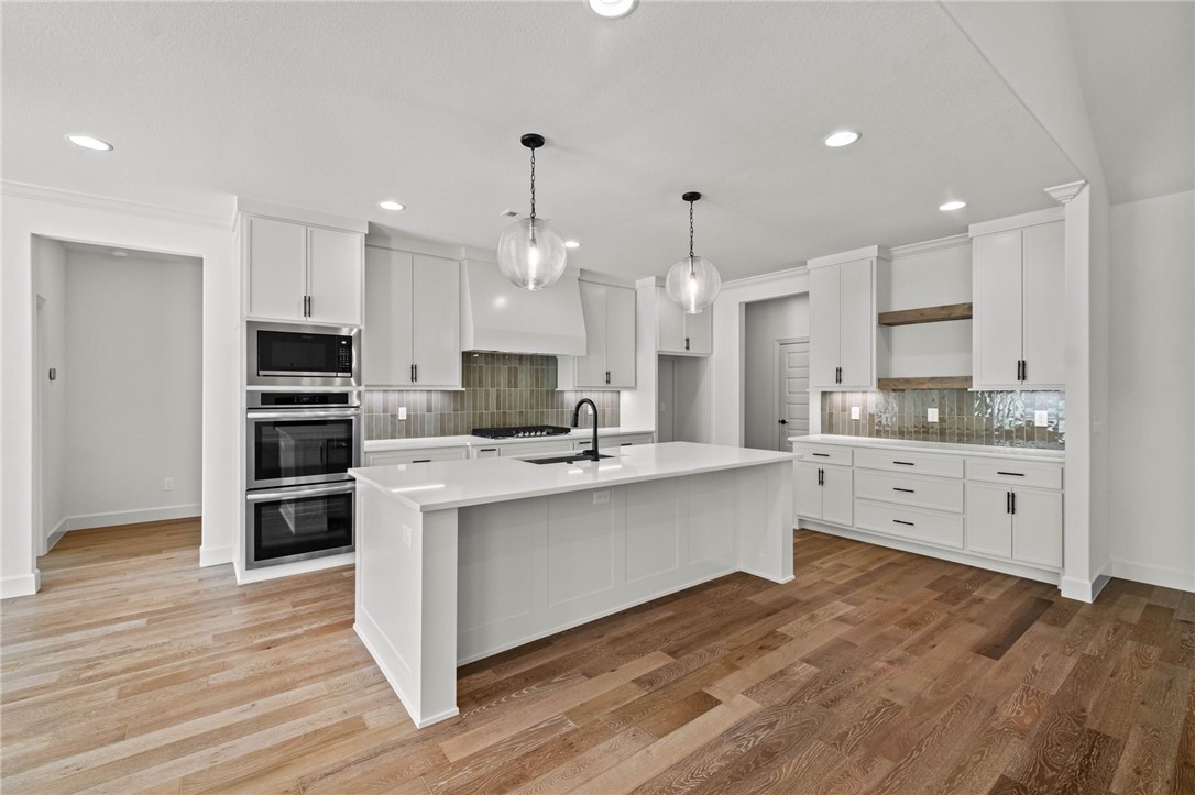 The Reserve At Wolverine - Residential