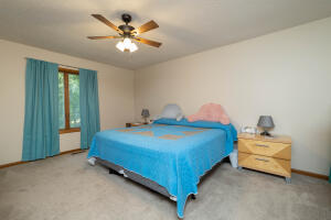 Hudson Est - Residential