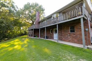 Hudson Est - Residential