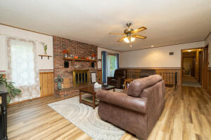Hudson Est - Residential