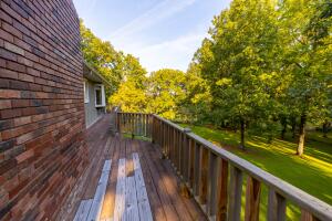 Hudson Est - Residential