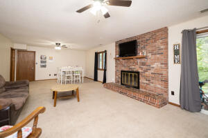 Hudson Est - Residential