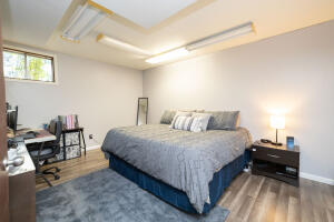 Hudson Est - Residential