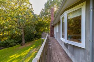 Hudson Est - Residential