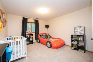 Hudson Est - Residential
