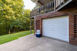 Hudson Est - Residential