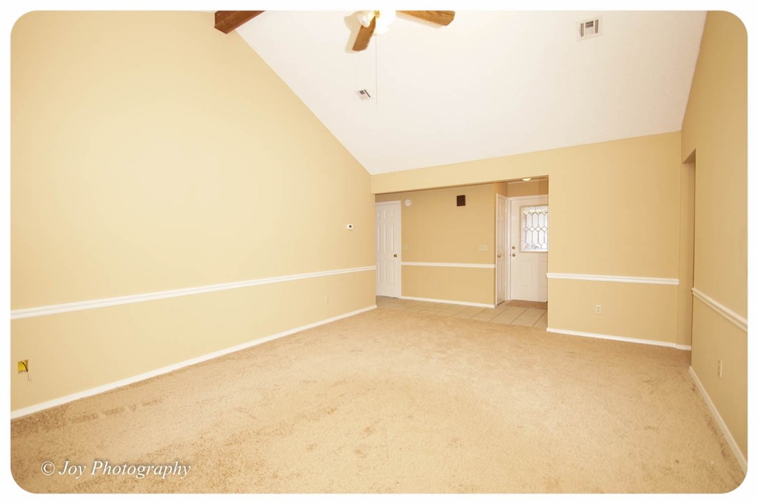 Forest Park Ph I Rogers - Residential