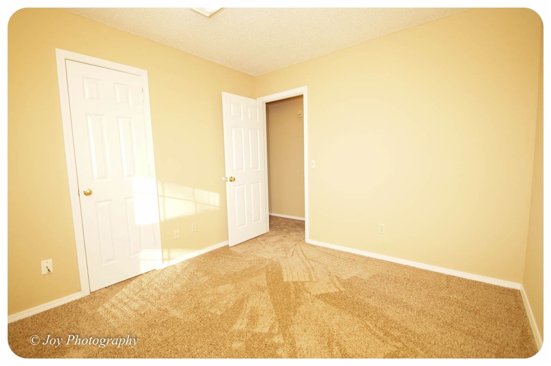 Forest Park Ph I Rogers - Residential