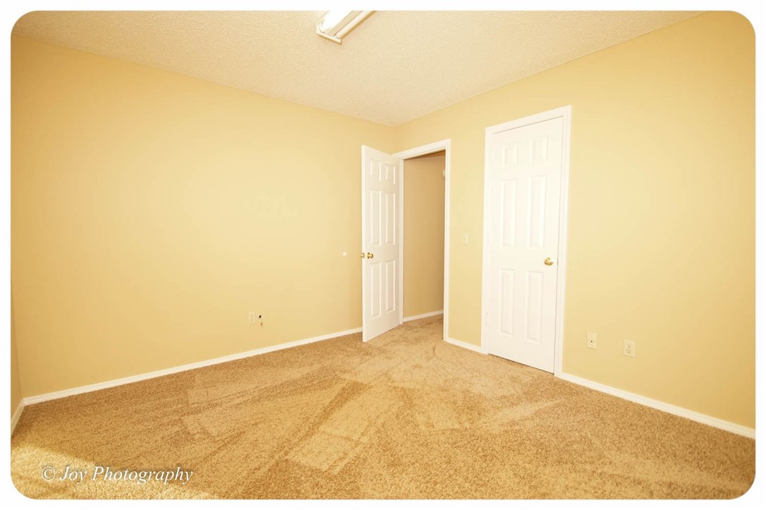 Forest Park Ph I Rogers - Residential