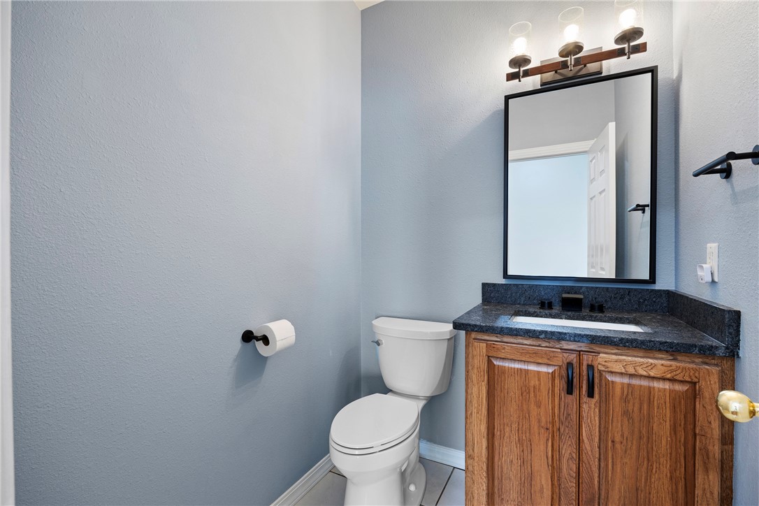 Eagle Ridge - Residential