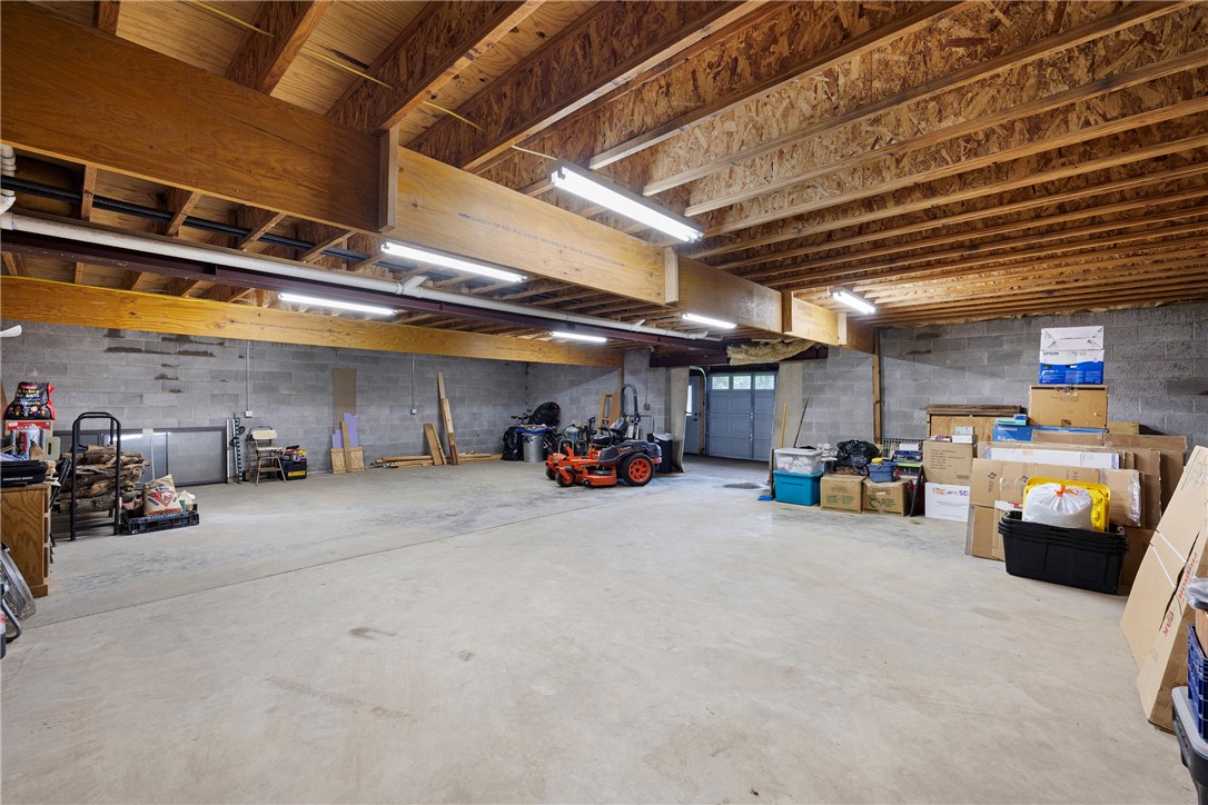 Eagle Ridge - Residential
