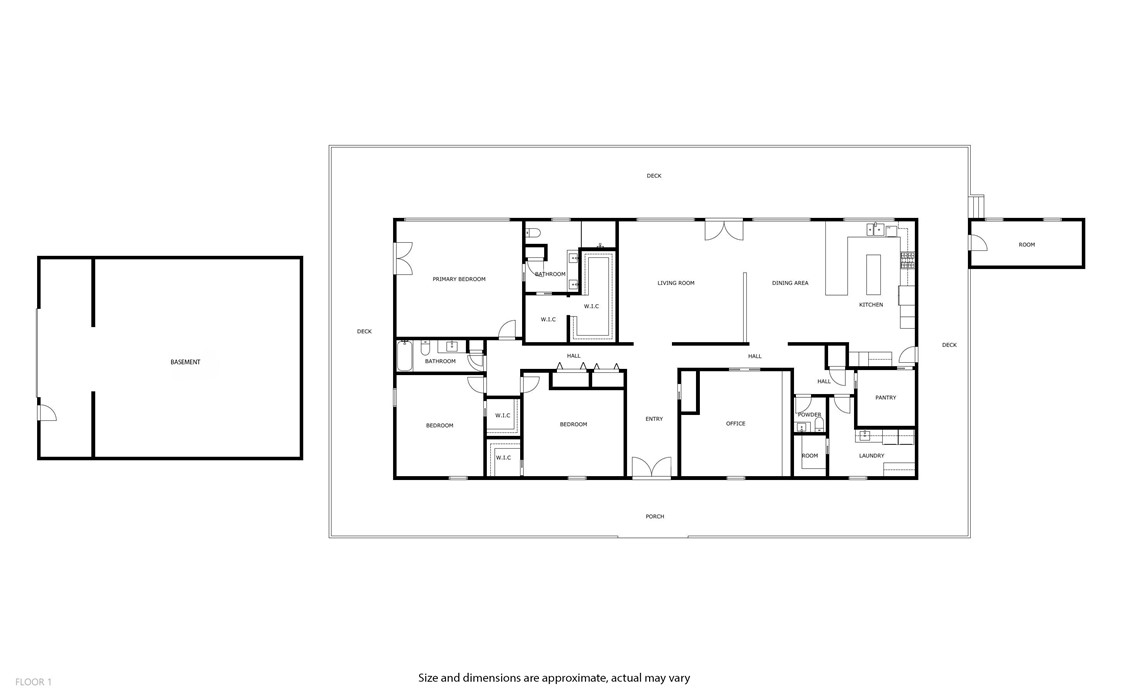 Eagle Ridge - Residential