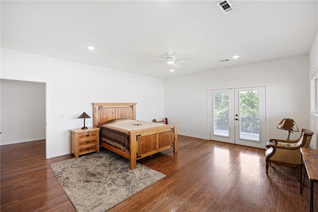 Eagle Ridge - Residential
