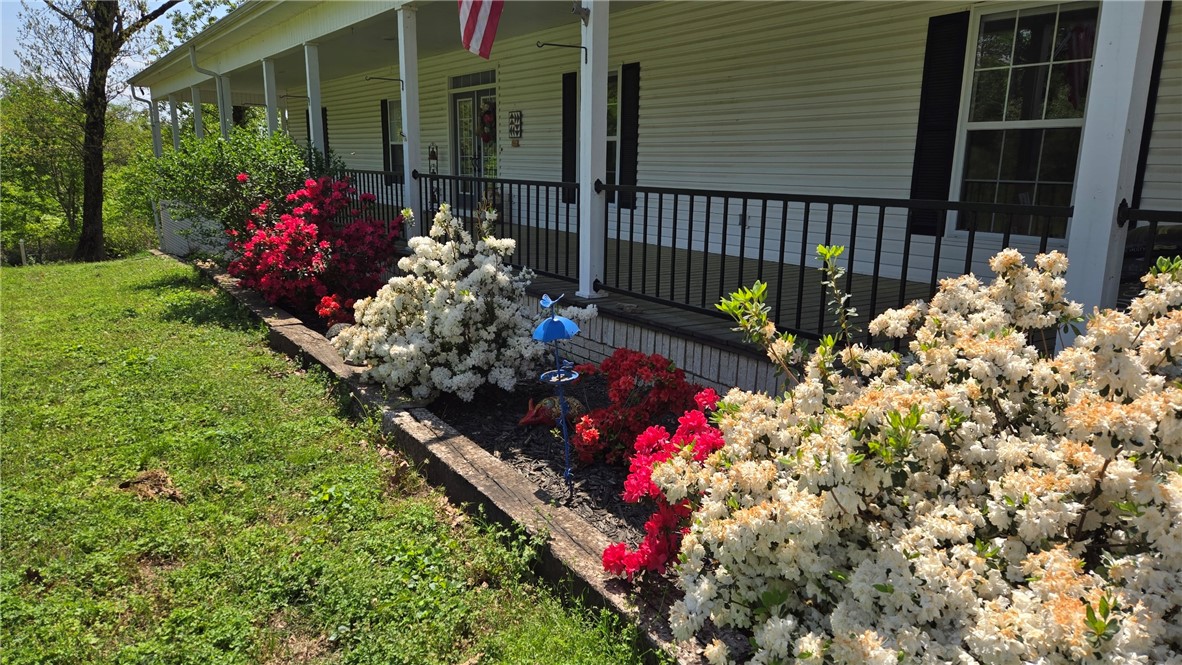 Eagle Ridge - Residential
