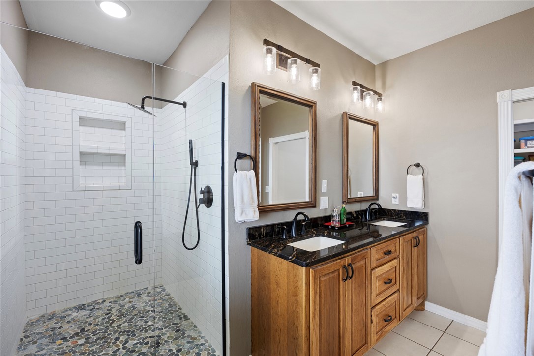 Eagle Ridge - Residential